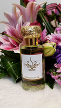 Load image into Gallery viewer, midnight rose perfume
