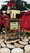 Load image into Gallery viewer, Mydan unisex perfume
